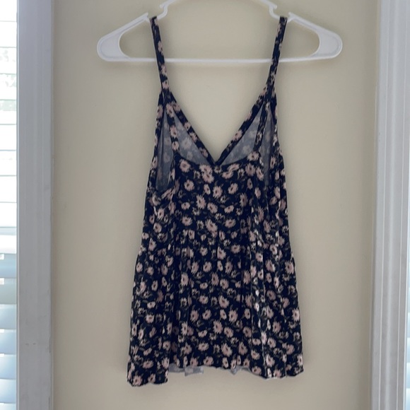 American eagle tank top - Picture 3 of 3